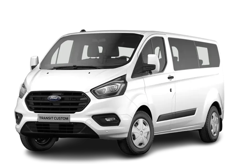 Ford_Transit Custom_18229.webp
